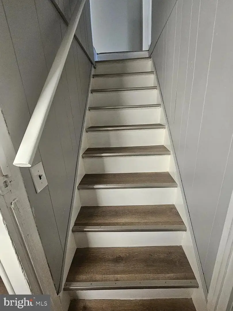 18 E Elder St, Cumberland, MD 21502 - Image #3