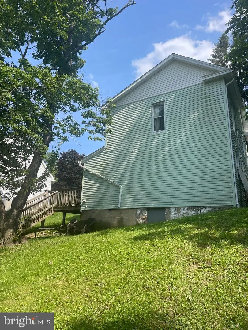 201 Bowery St, Frostburg, MD 21532 - Image #3