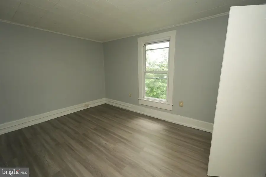 703 Baker St, Cumberland, MD 21502 - Image #3