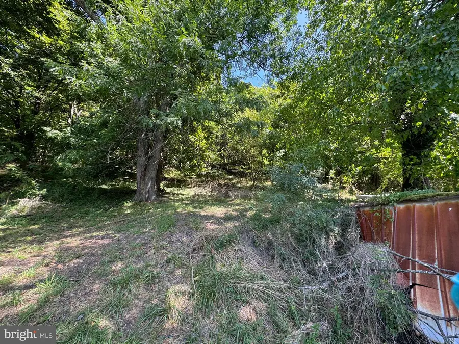 313 Independence St, Cumberland, MD 21502 - Image #2