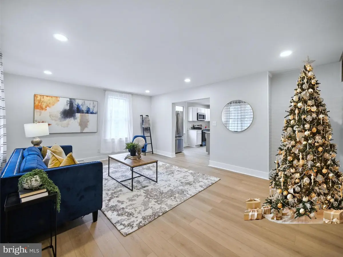 840 Columbia Ave, Cumberland, MD 21502 - Image #1