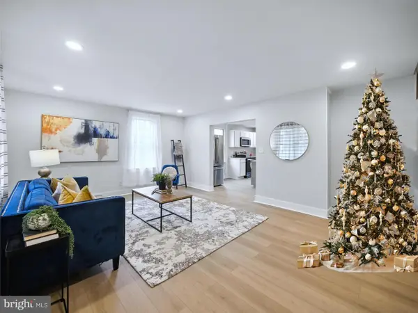 840 Columbia Ave, CUMBERLAND, MD 21502