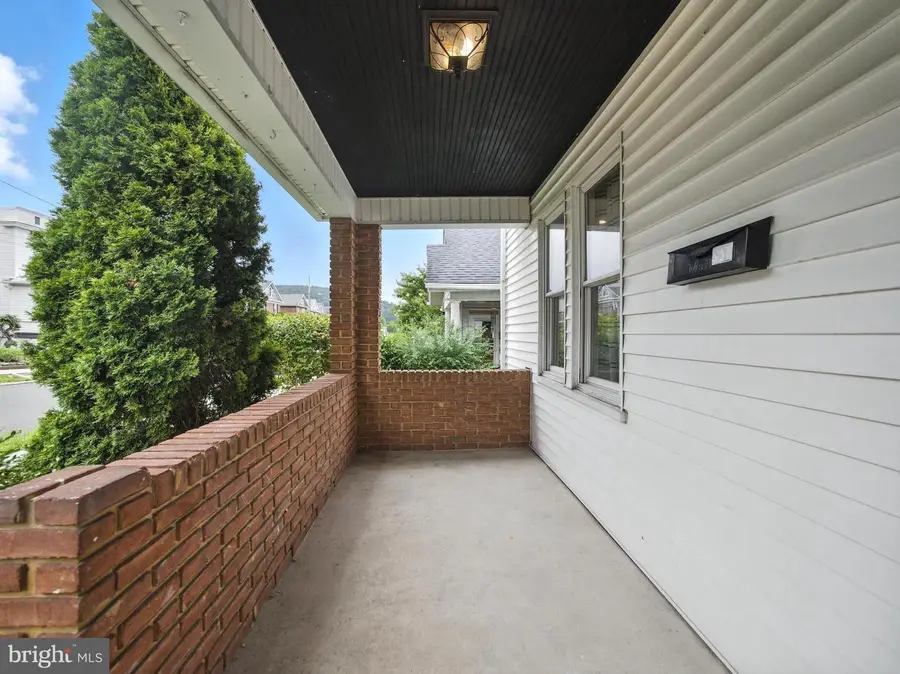 840 Columbia Ave, Cumberland, MD 21502 - Image #3