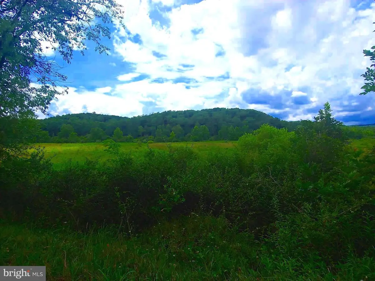 Bear Hill Rd, Oldtown, MD 21555 - Image #1