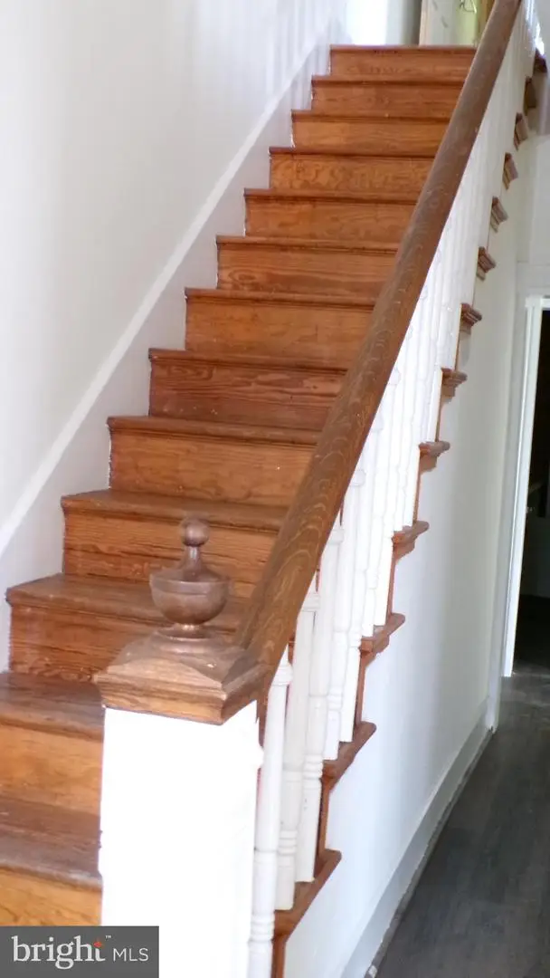 101-103 Greene St, Cumberland, MD 21502 - Image #3