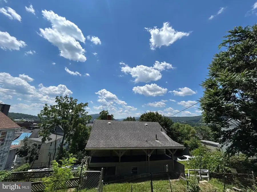 19 Bellevue St, Cumberland, MD 21502 - Image #2