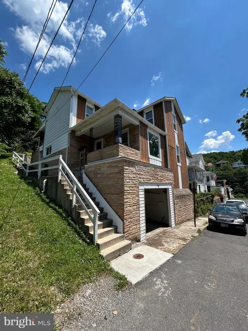 19 Bellevue St, Cumberland, MD 21502 - Image #3