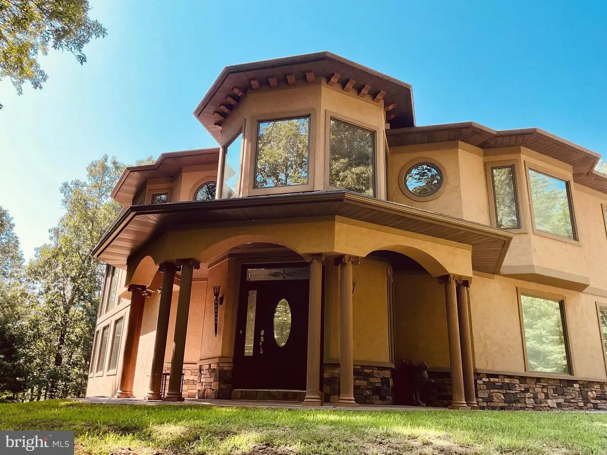 13200 Crossover Rd Ne, Flintstone, MD 21530 - Image #1