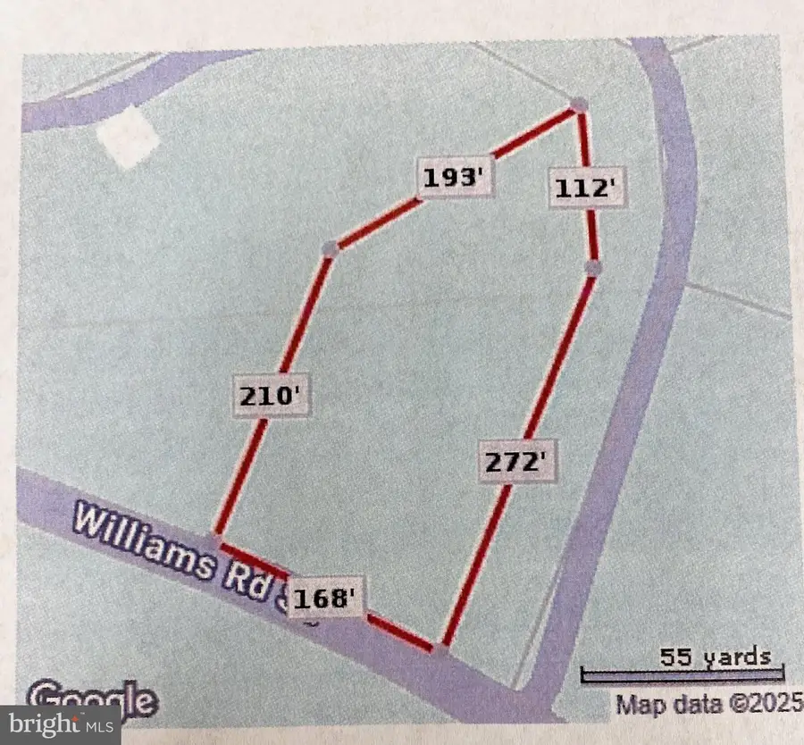 16005 Williams Rd Se, Cumberland, MD 21502 - Image #2