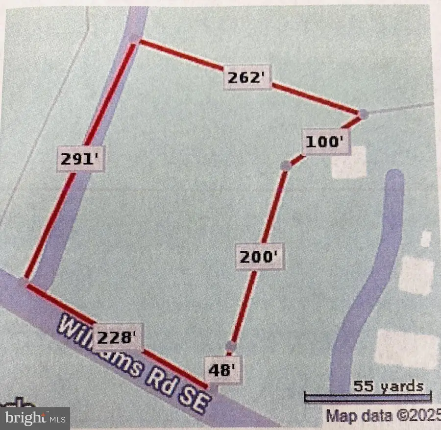 16013 Williams Rd Se, Cumberland, MD 21502 - Image #2