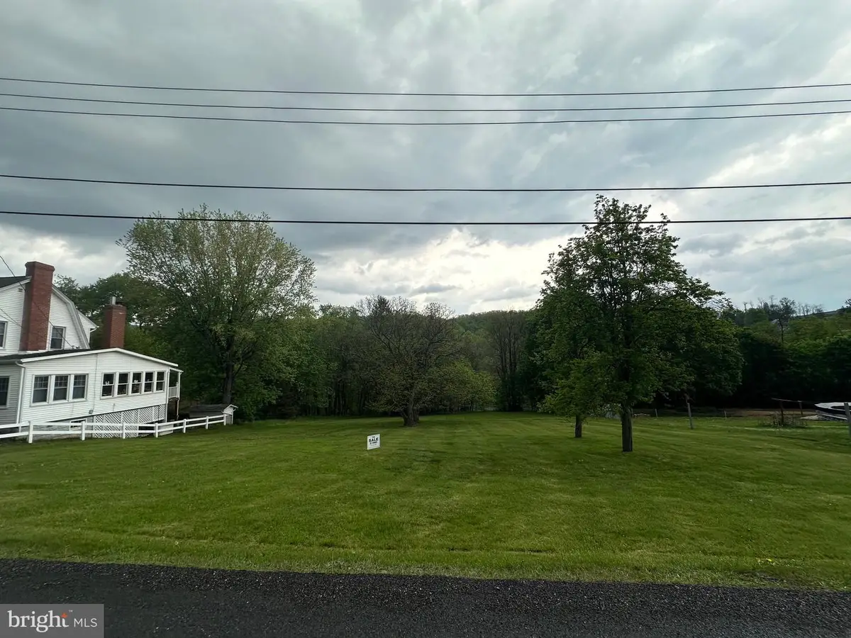 Log Row, Mount Savage, MD 21545 - Image #1