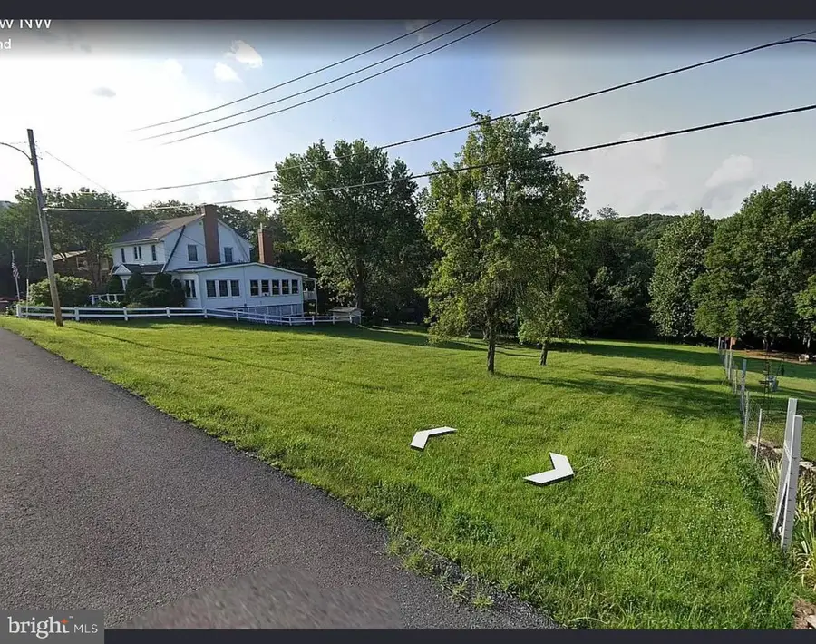 Log Row, Mount Savage, MD 21545 - Image #2