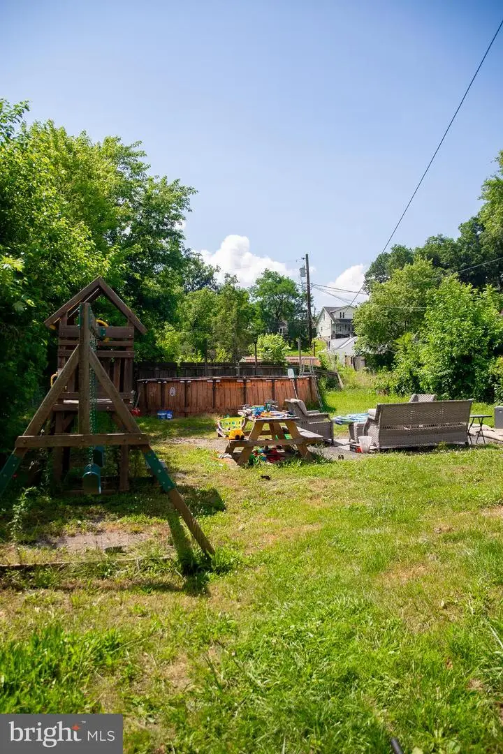 14526 Mcmullen Hwy Sw, Cresaptown, MD 21502 - Image #2