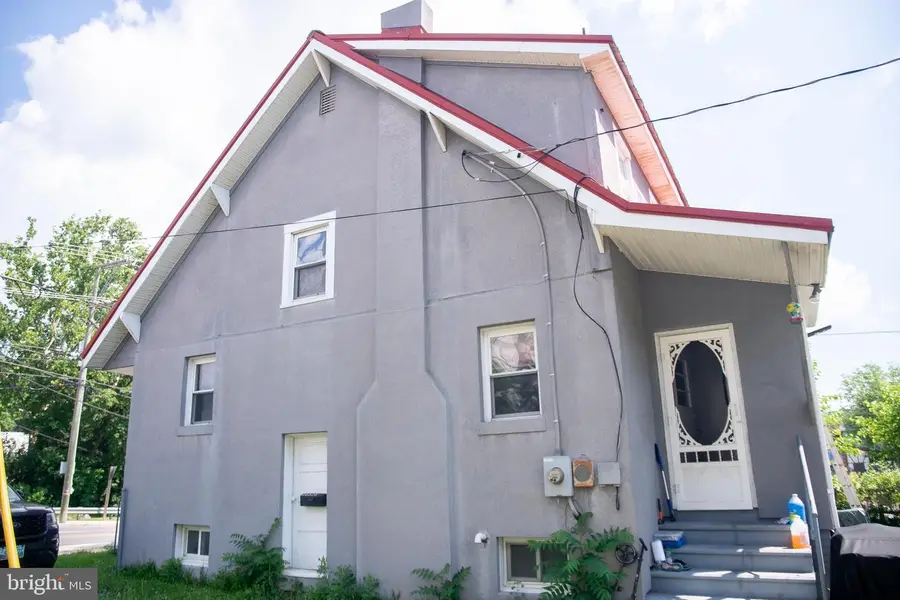 14526 Mcmullen Hwy Sw, Cresaptown, MD 21502 - Image #3