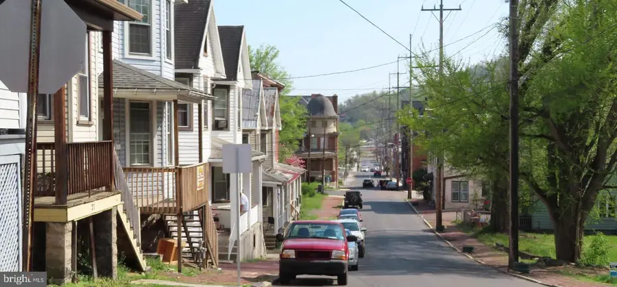 20 N Lee St, Cumberland, MD 21502 - Image #3