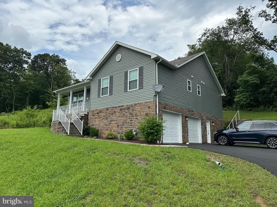 230 Redstone Ter, Frostburg, MD 21532 - Image #3