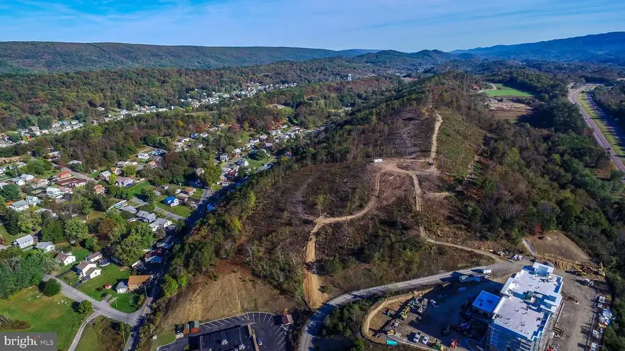 Shades Rr Lane Ln, Cumberland, MD 21502 - Image #2