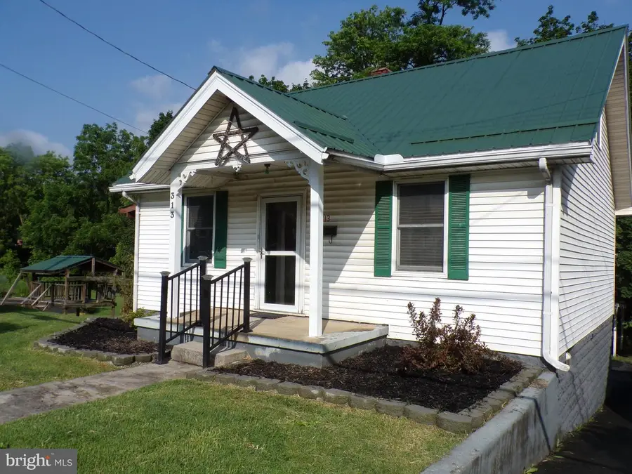 313 National Hwy, La Vale, MD 21502 - Image #2