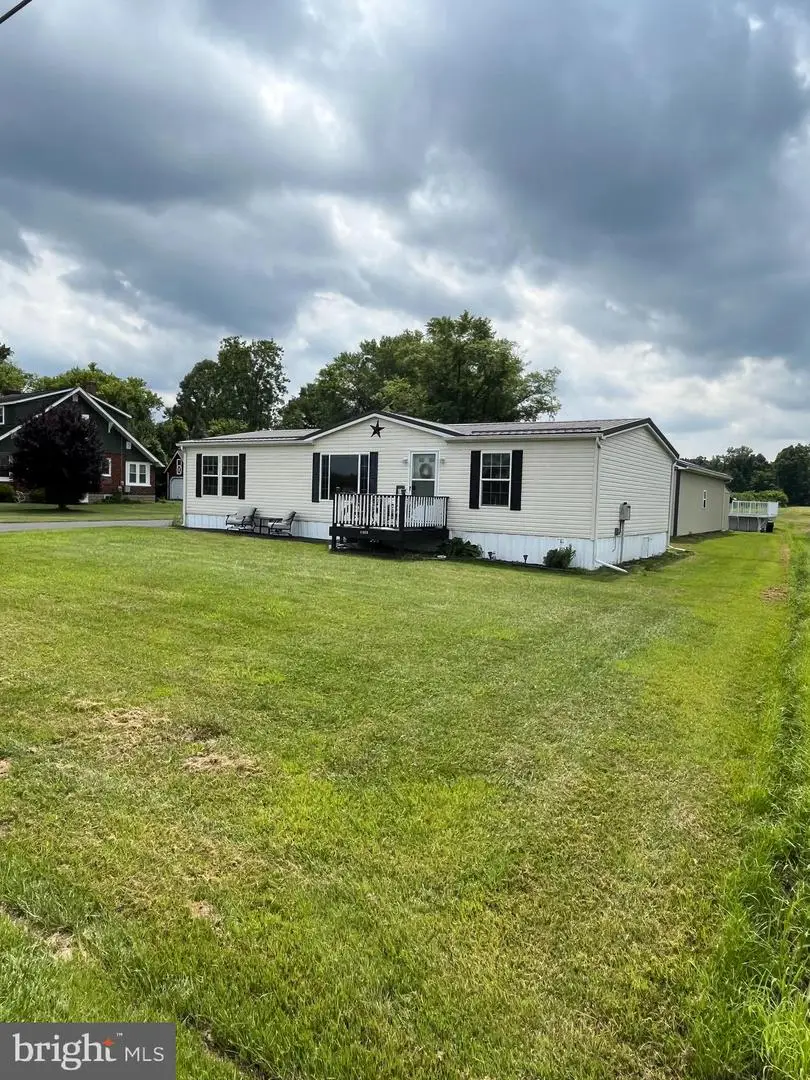 11018 Mexico Farms Rd Se, Cumberland, MD 21502 - Image #2