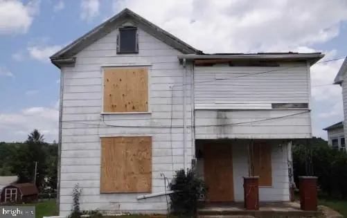 19813 Broad St, Midland, MD 21532 - Image #1