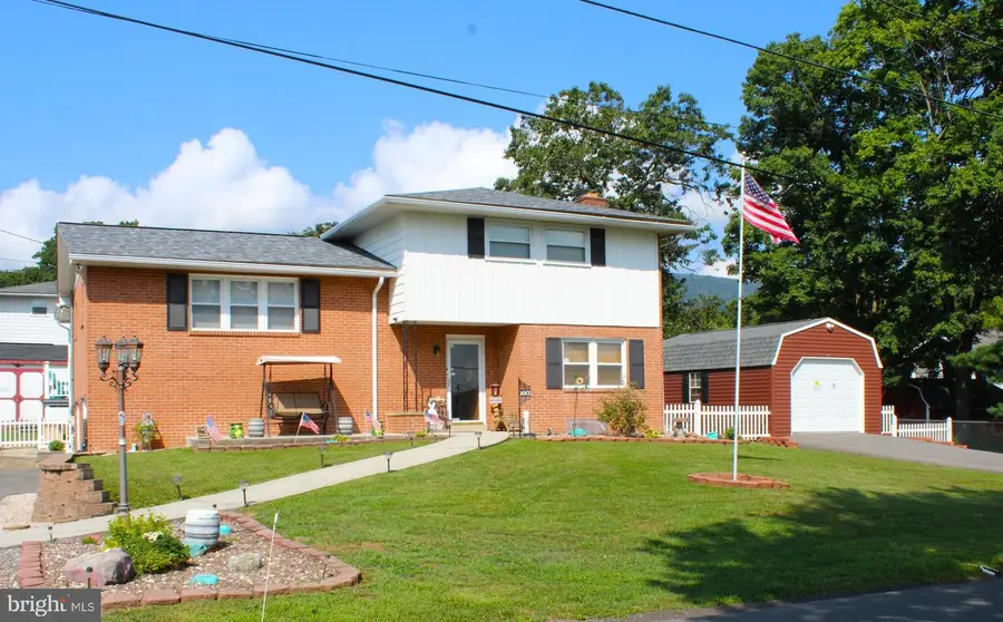 14801 Connecticut Ave, Cresaptown, MD 21502 - Image #3