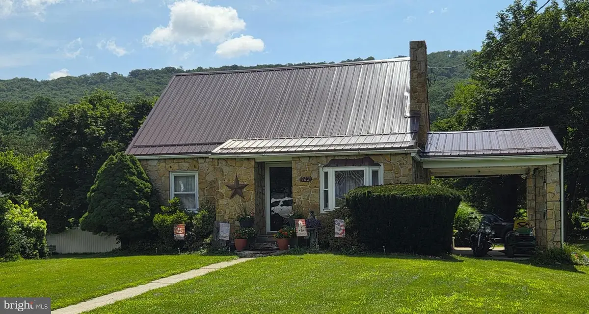 562 National Hwy, La Vale, MD 21502 - Image #1