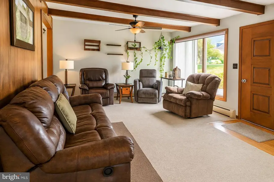 805 White Ave, Cumberland, MD 21502 - Image #2