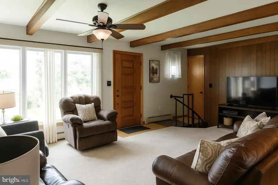 805 White Ave, Cumberland, MD 21502 - Image #3