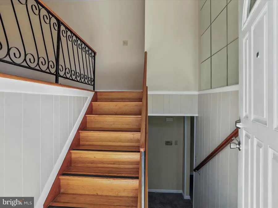 14219 N Bel Air Dr Sw, Cresaptown, MD 21502 - Image #3