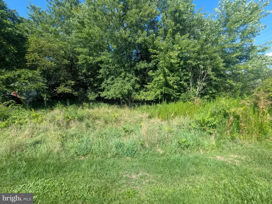 Warns Ln, Frostburg, MD 21532 - Image #2