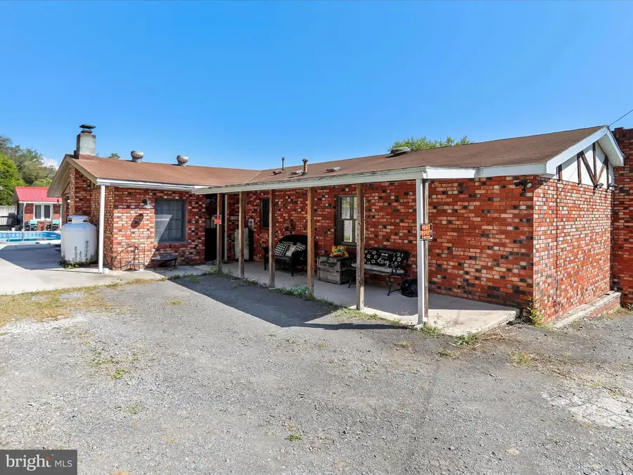 12303 Mcmullen Hwy Sw, Cumberland, MD 21502 - Image #2