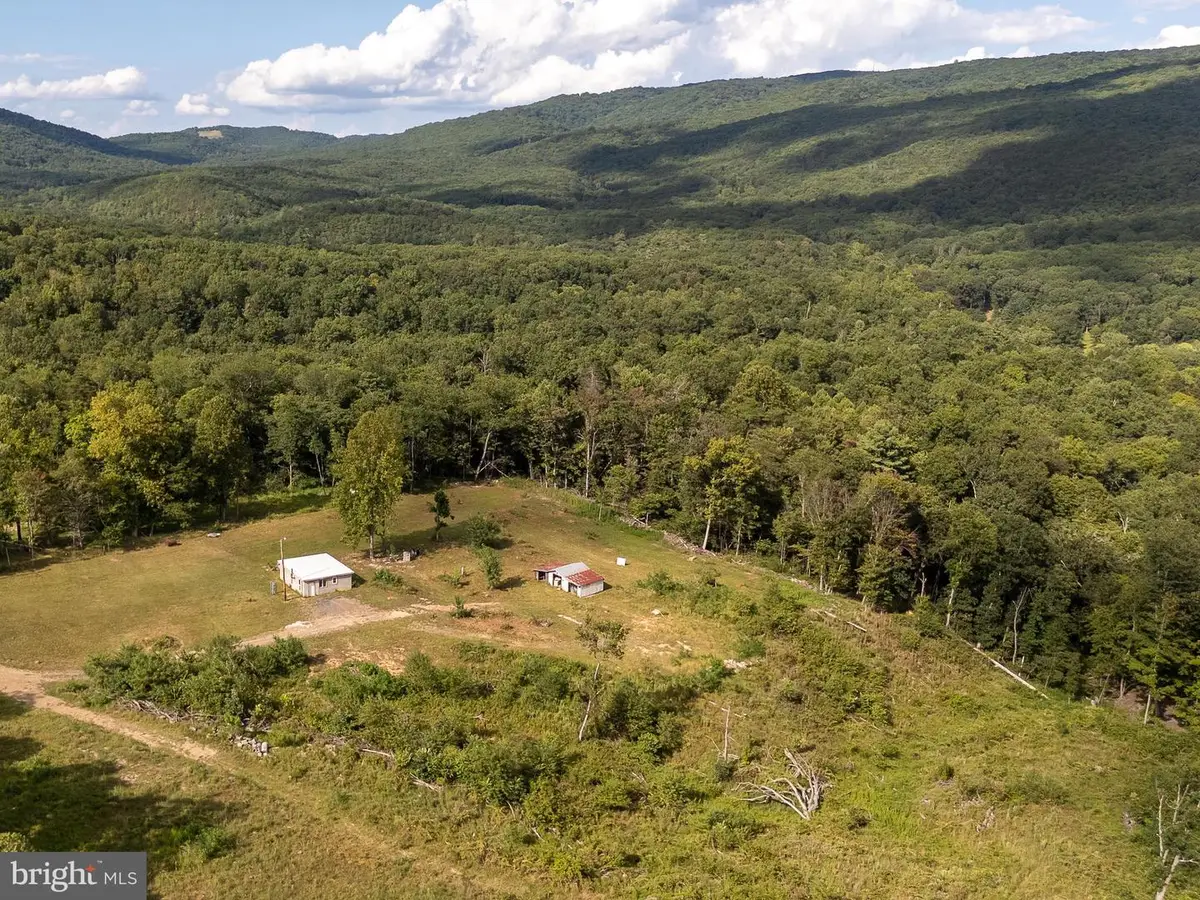 14800 Cindy Way, Oldtown, MD 21555 - Image #1