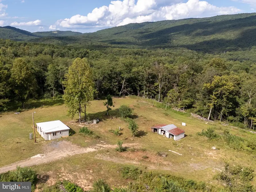 14800 Cindy Way, Oldtown, MD 21555 - Image #3