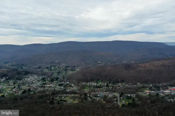 Winchester Rd, CRESAPTOWN, MD 21502