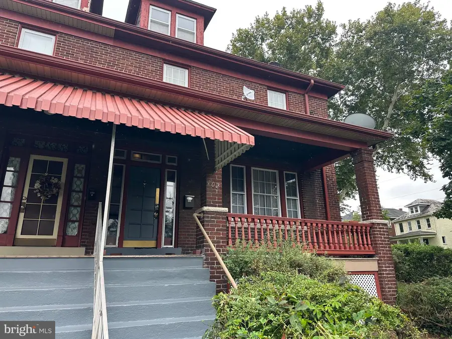 402 Louisiana Ave, Cumberland, MD 21502 - Image #2