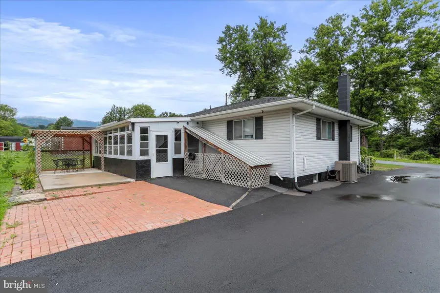 15906 Llewellyn Ave, Rawlings, MD 21557 - Image #3