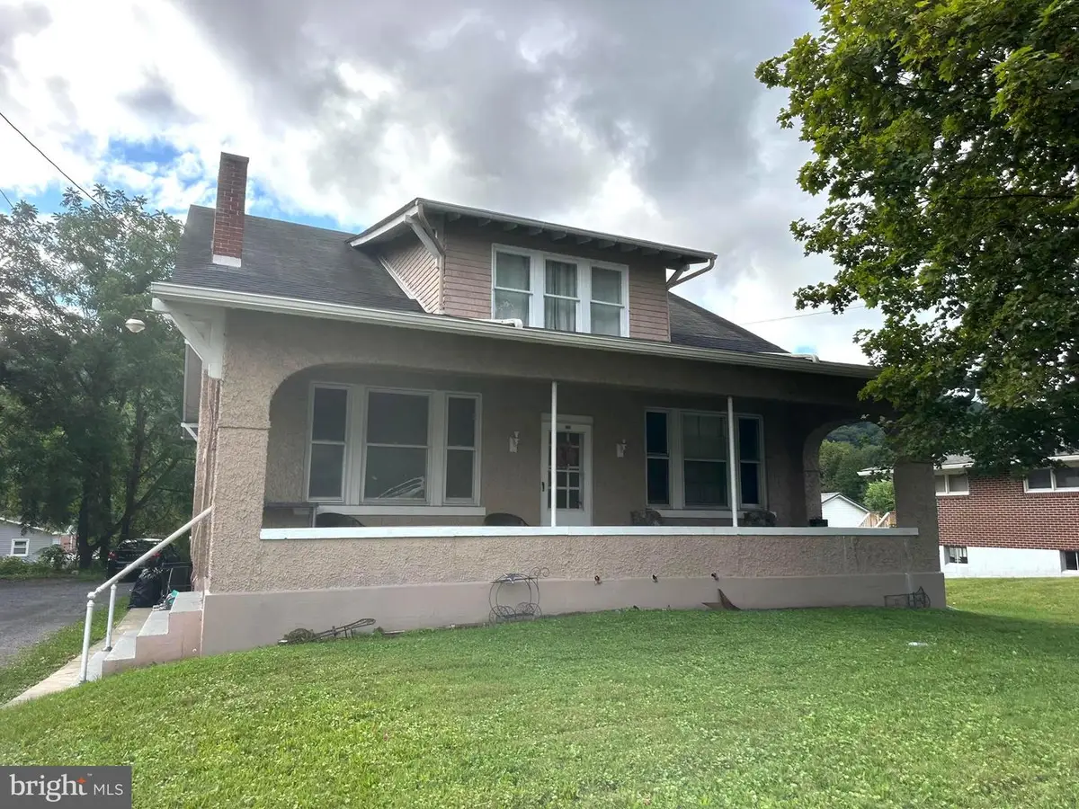 982 National Hwy, 29 La Vale, MD 21502 - Image #1