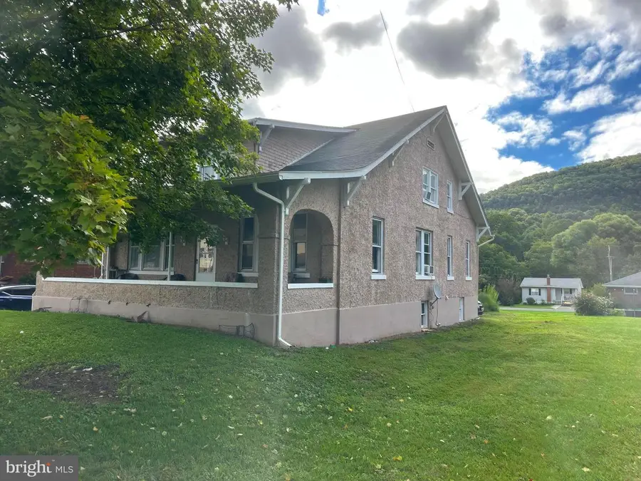 982 National Hwy, 29 La Vale, MD 21502 - Image #2