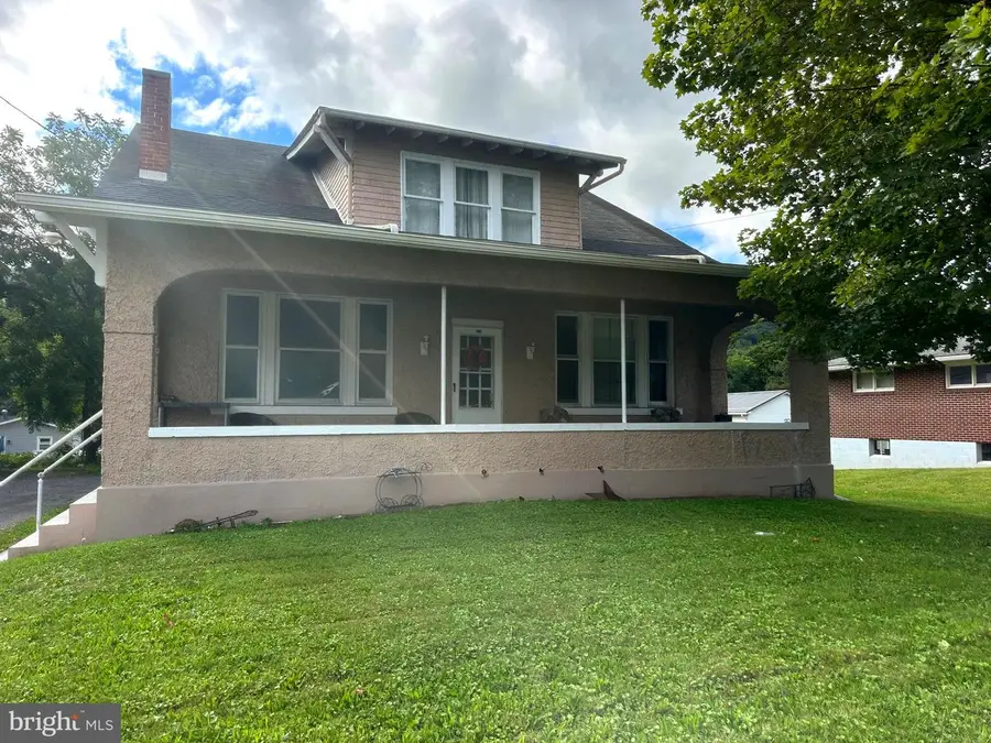 982 National Hwy, 29 La Vale, MD 21502 - Image #3