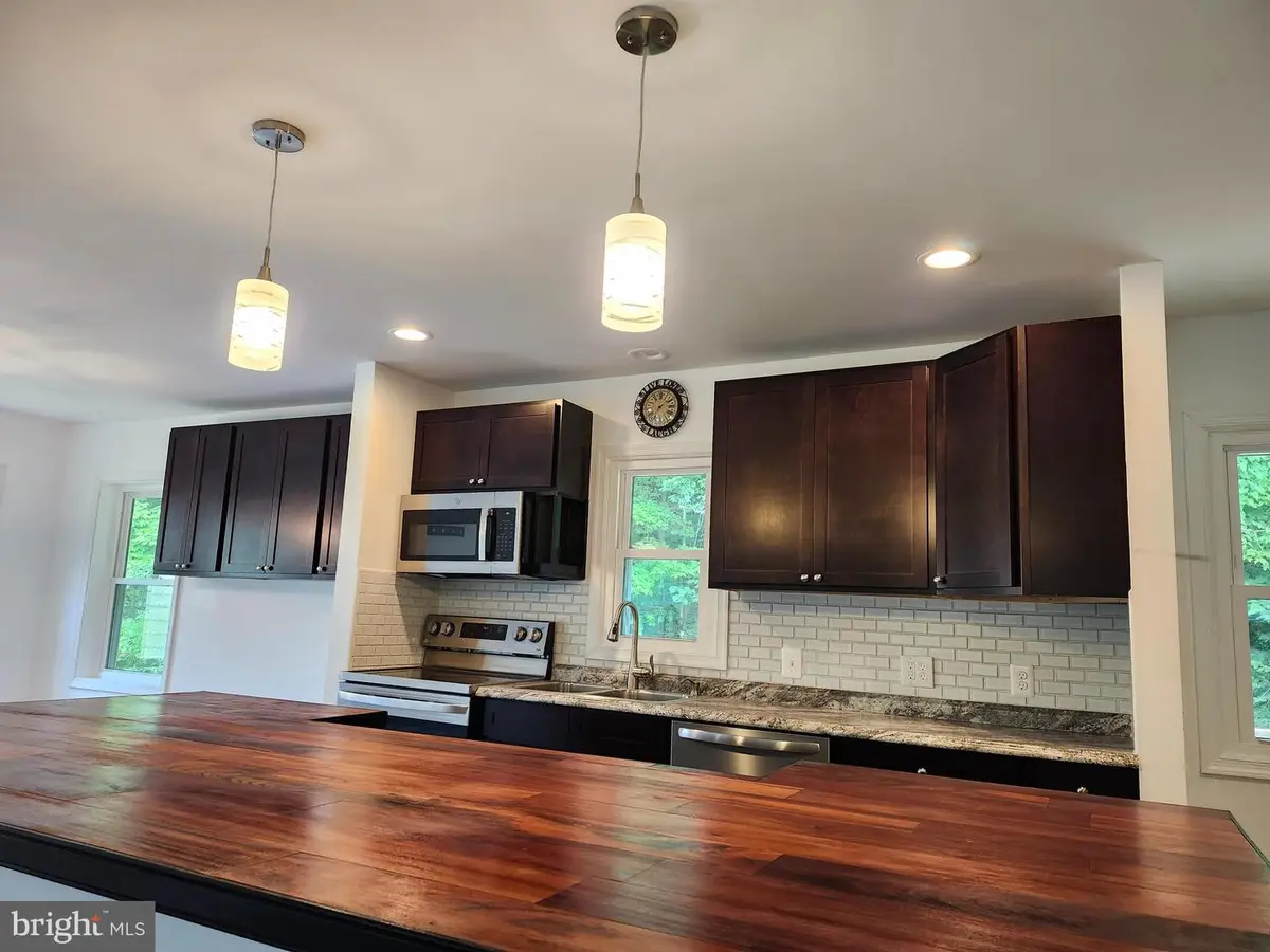 22124 Mcmullen Hwy Sw, Rawlings, MD 21557 - #1