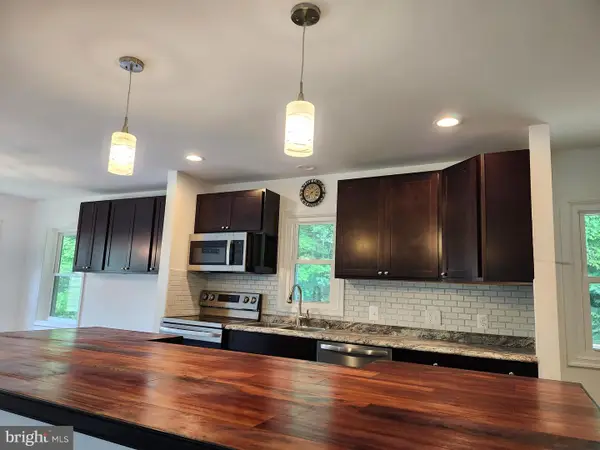 22124 Mcmullen Hwy Sw, RAWLINGS, MD 21557