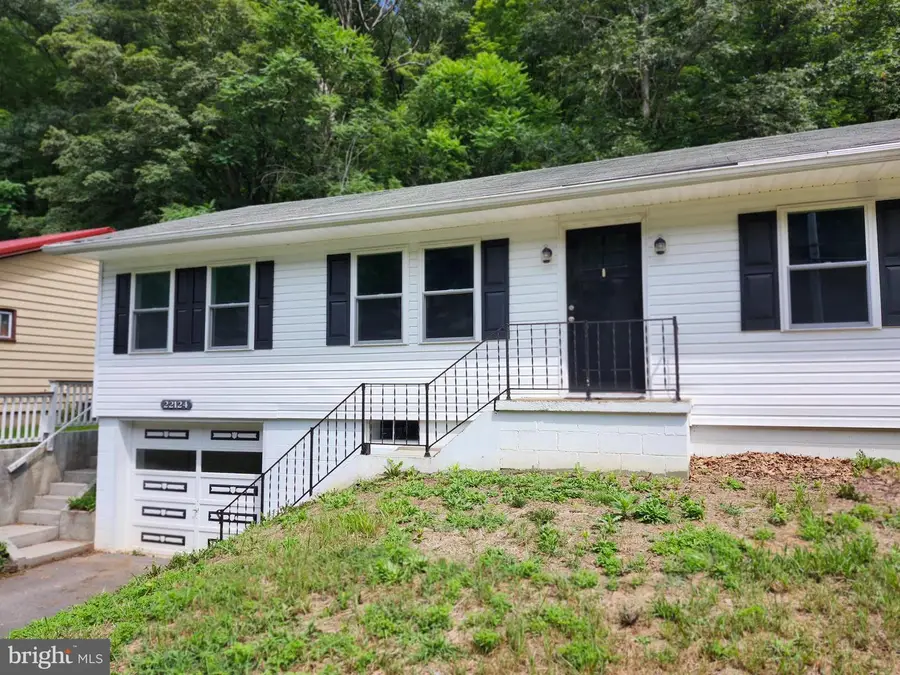 22124 Mcmullen Hwy Sw, Rawlings, MD 21557 - #2