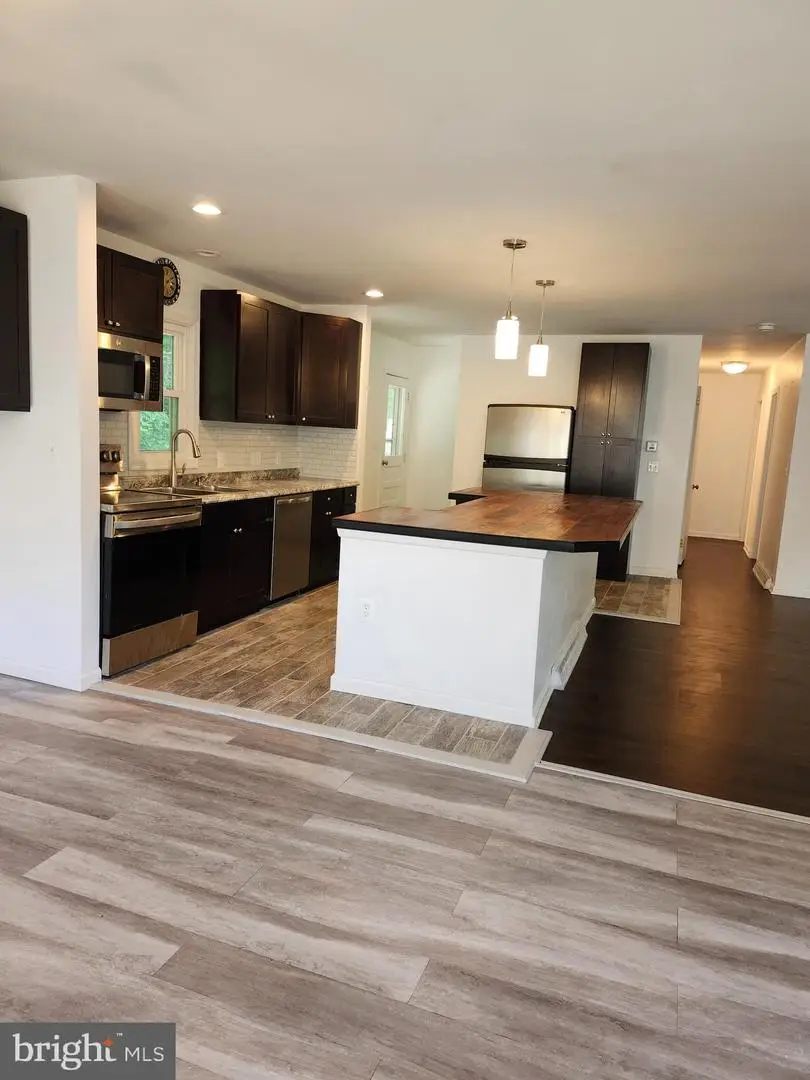 22124 Mcmullen Hwy Sw, Rawlings, MD 21557 - #3