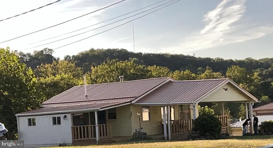 12302 Williams Rd Se, Cumberland, MD 21502 - Image #2