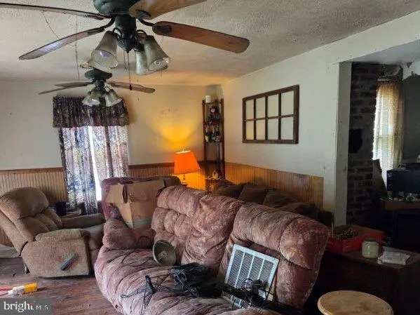 11215 Wabash St Nw, La Vale, MD 21502 - Image #3