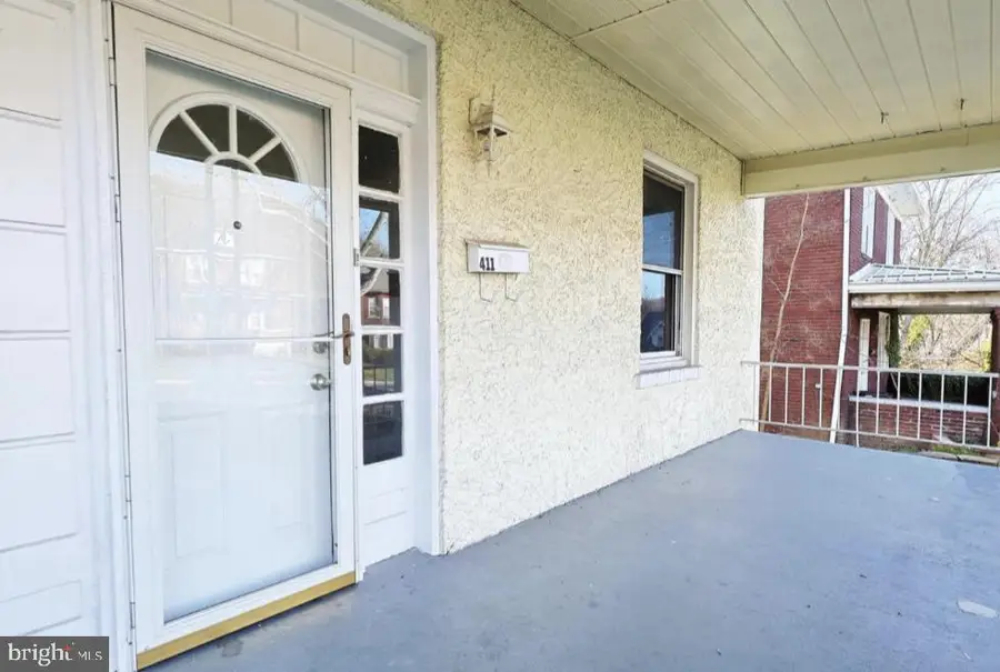 411 Louisiana Ave, Cumberland, MD 21502 - Image #3