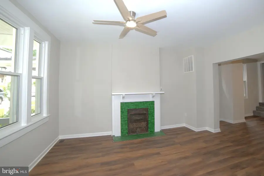 703 Bedford St, Cumberland, MD 21502 - Image #3