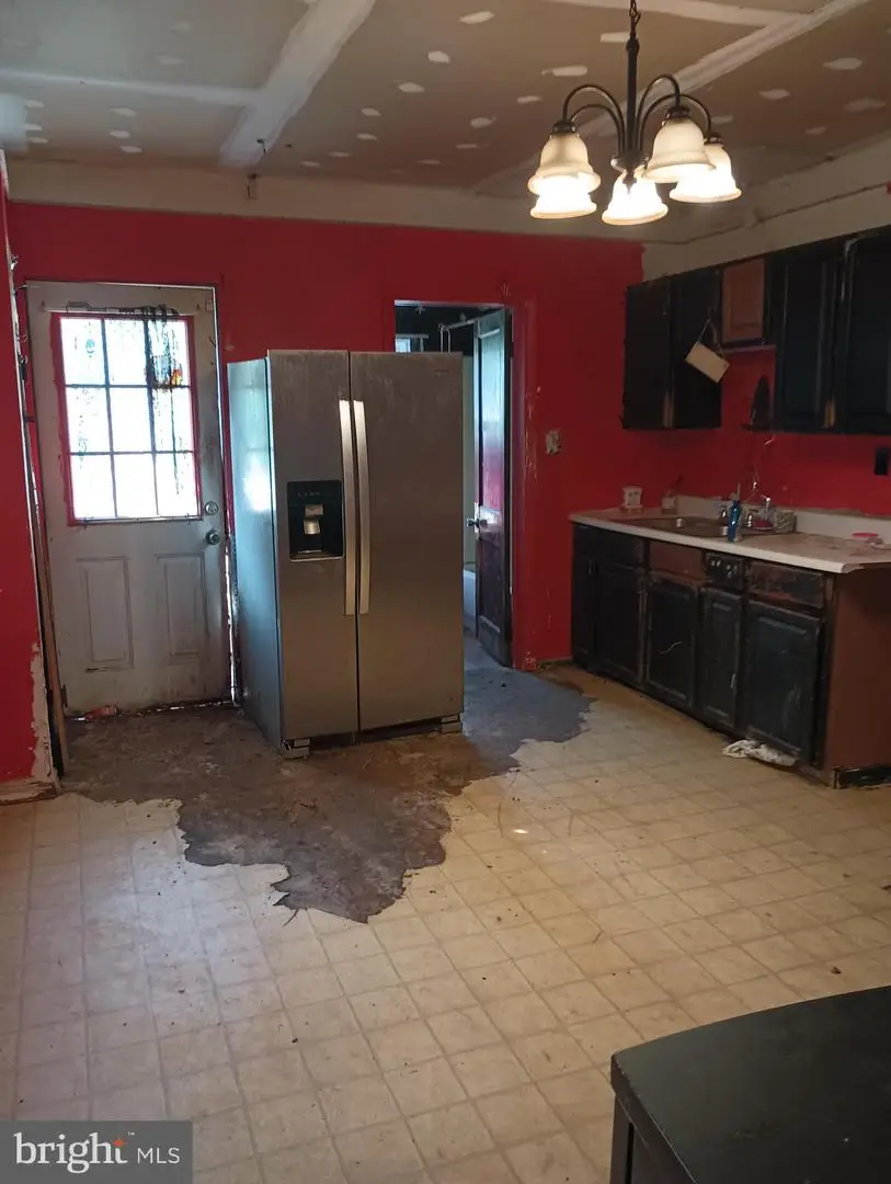 408 Chestnut St, Cumberland, MD 21502 - Image #3