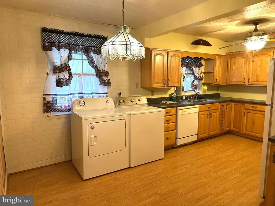 717 Louisiana Ave, Cumberland, MD 21502 - Image #2