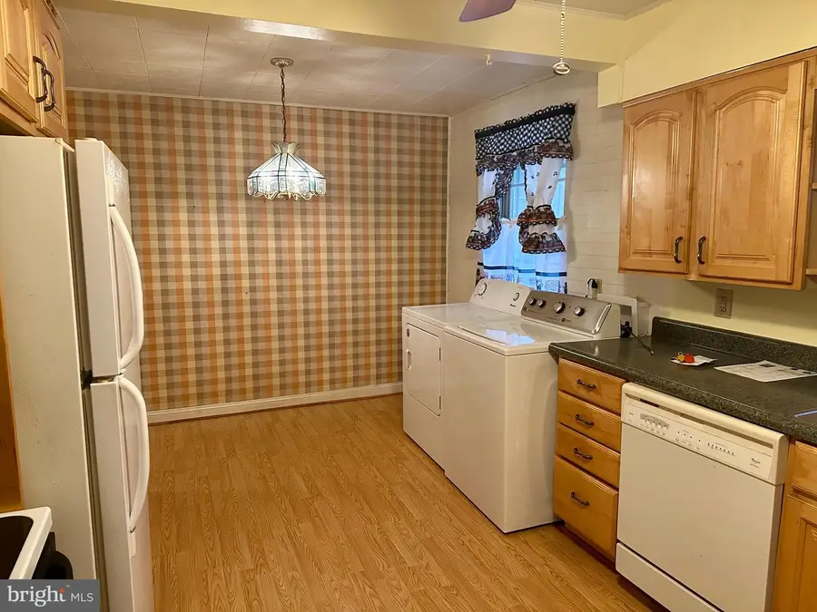 717 Louisiana Ave, Cumberland, MD 21502 - Image #3